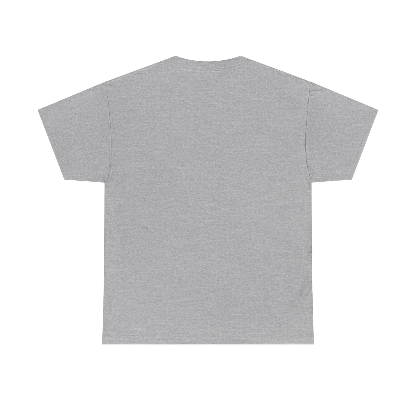 Skaters Essentials 02