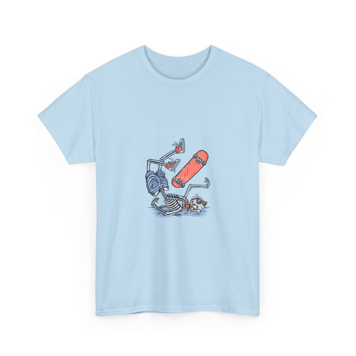 Skaters Essentials 02