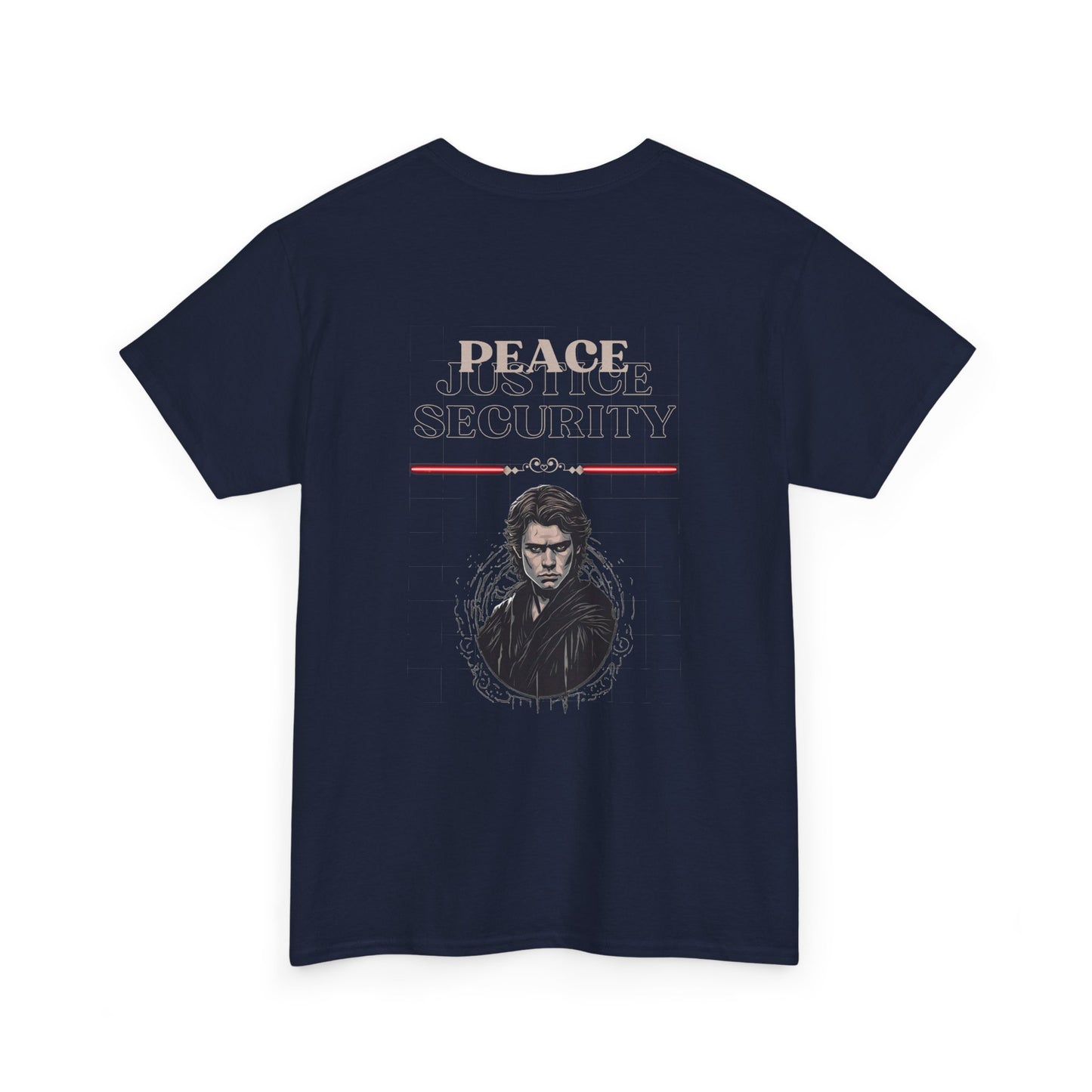 Empire Essentials 01