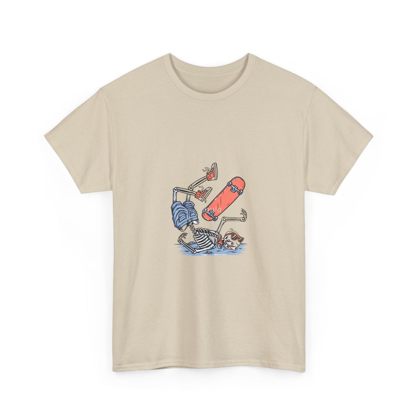 Skaters Essentials 02