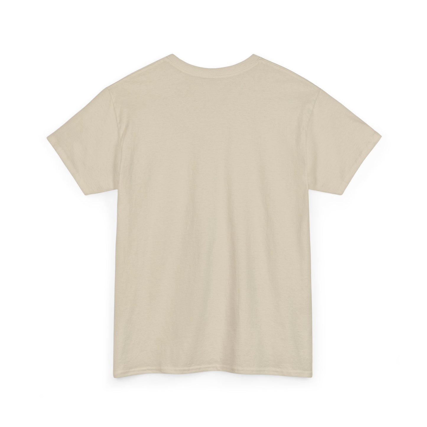 Skaters Essentials 02