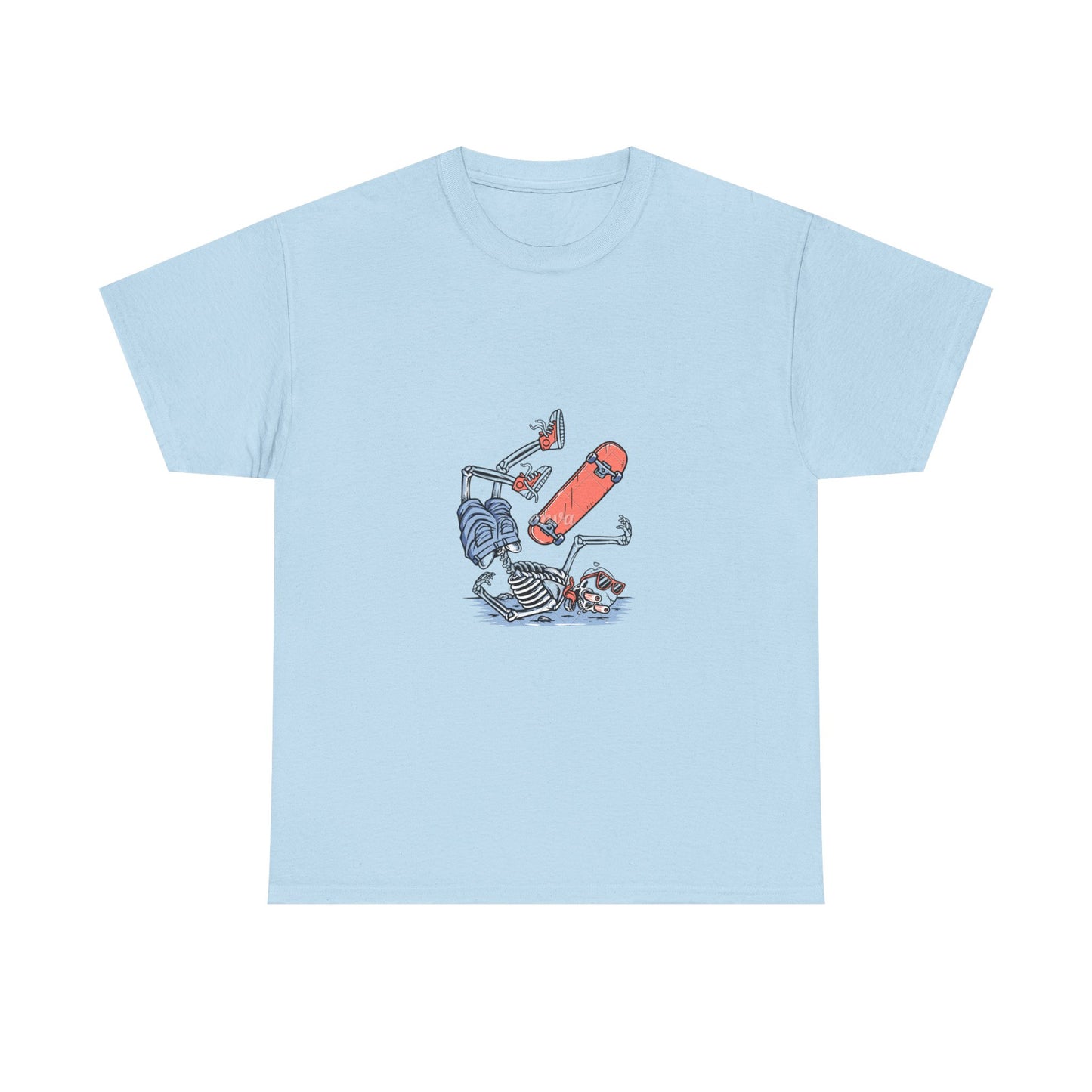 Skaters Essentials 02