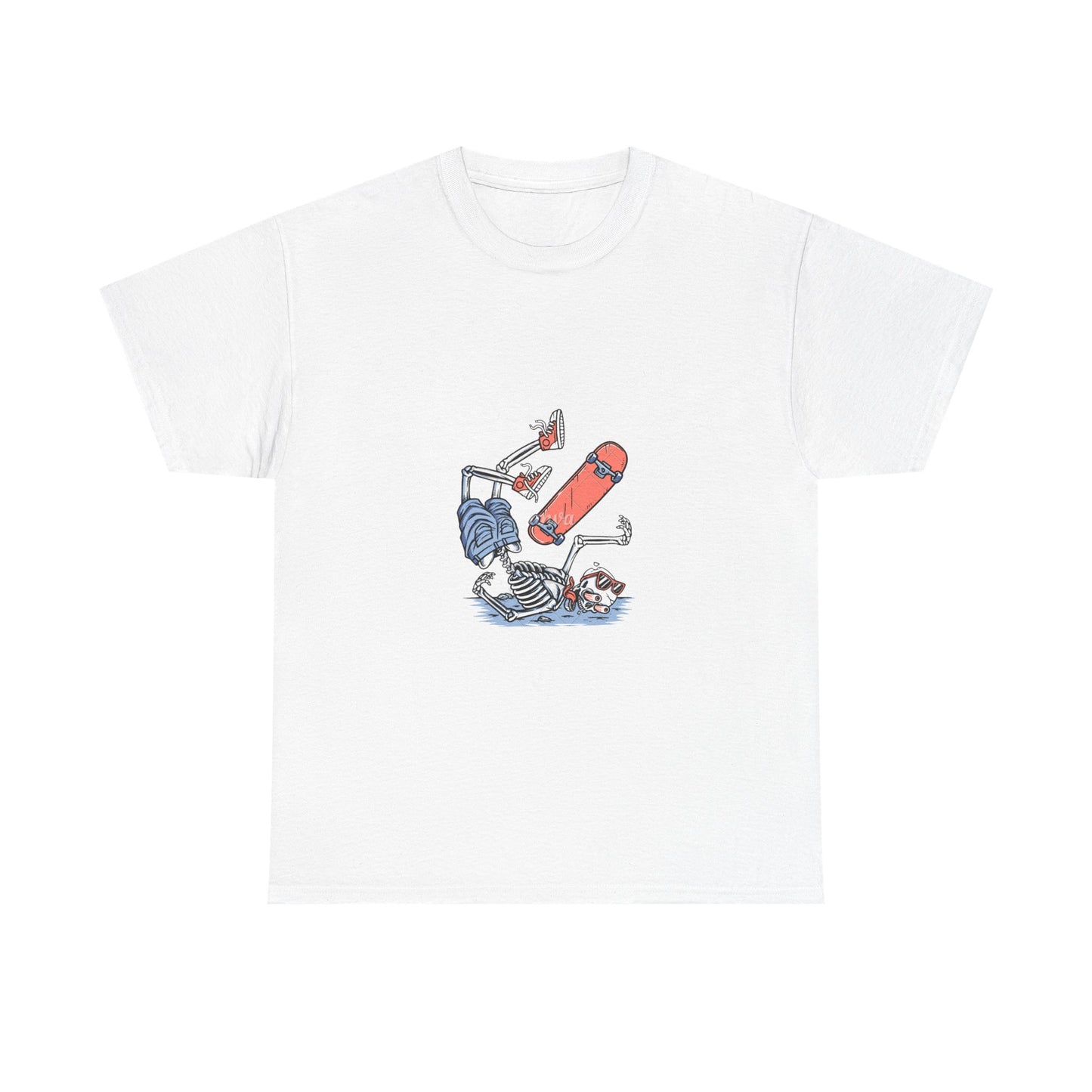 Skaters Essentials 02