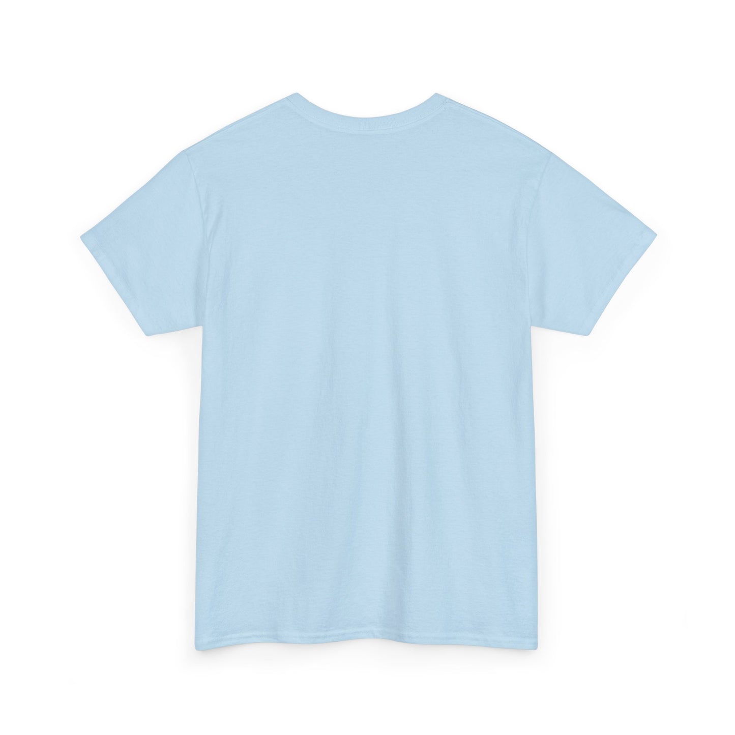 Skaters Essentials 02