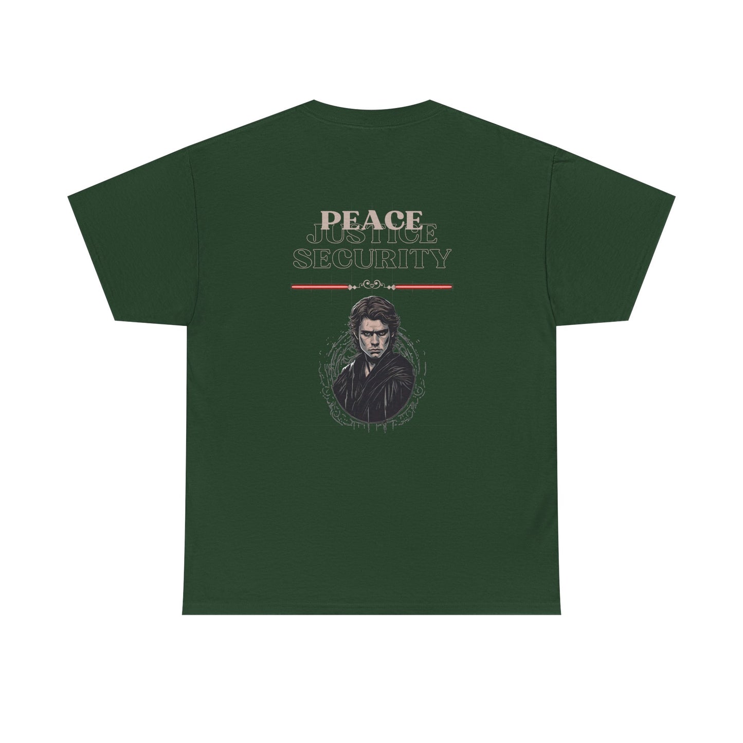 Empire Essentials 01