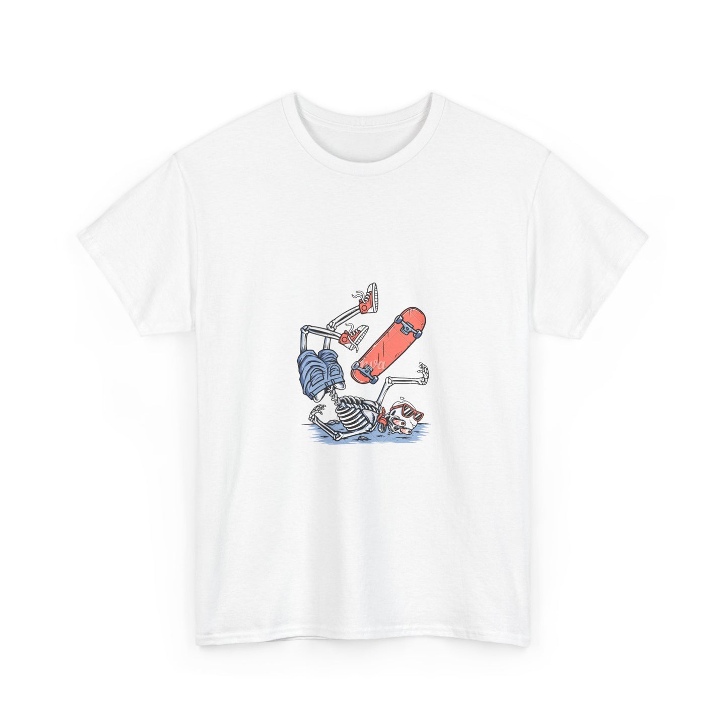 Skaters Essentials 02