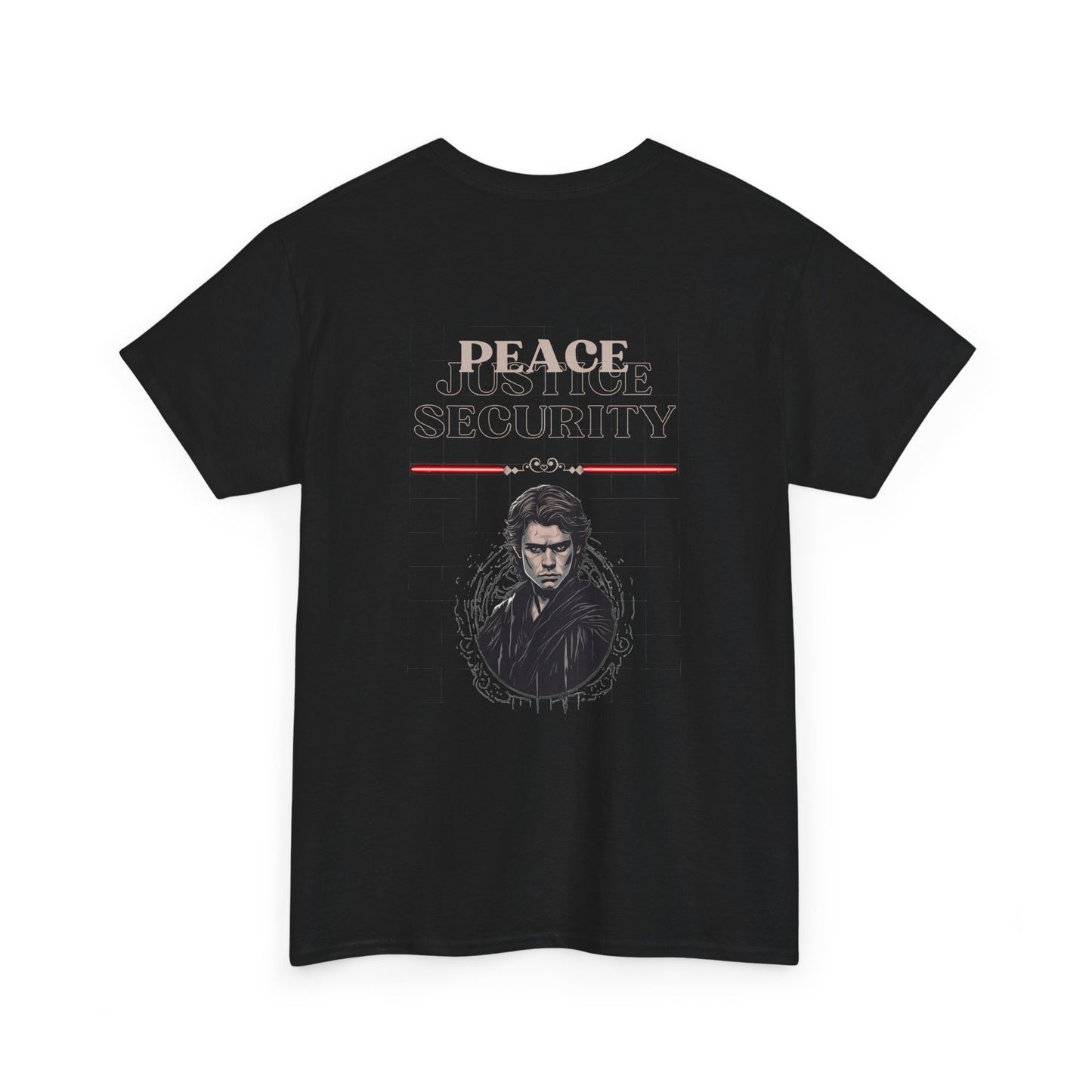 Empire Essentials 01