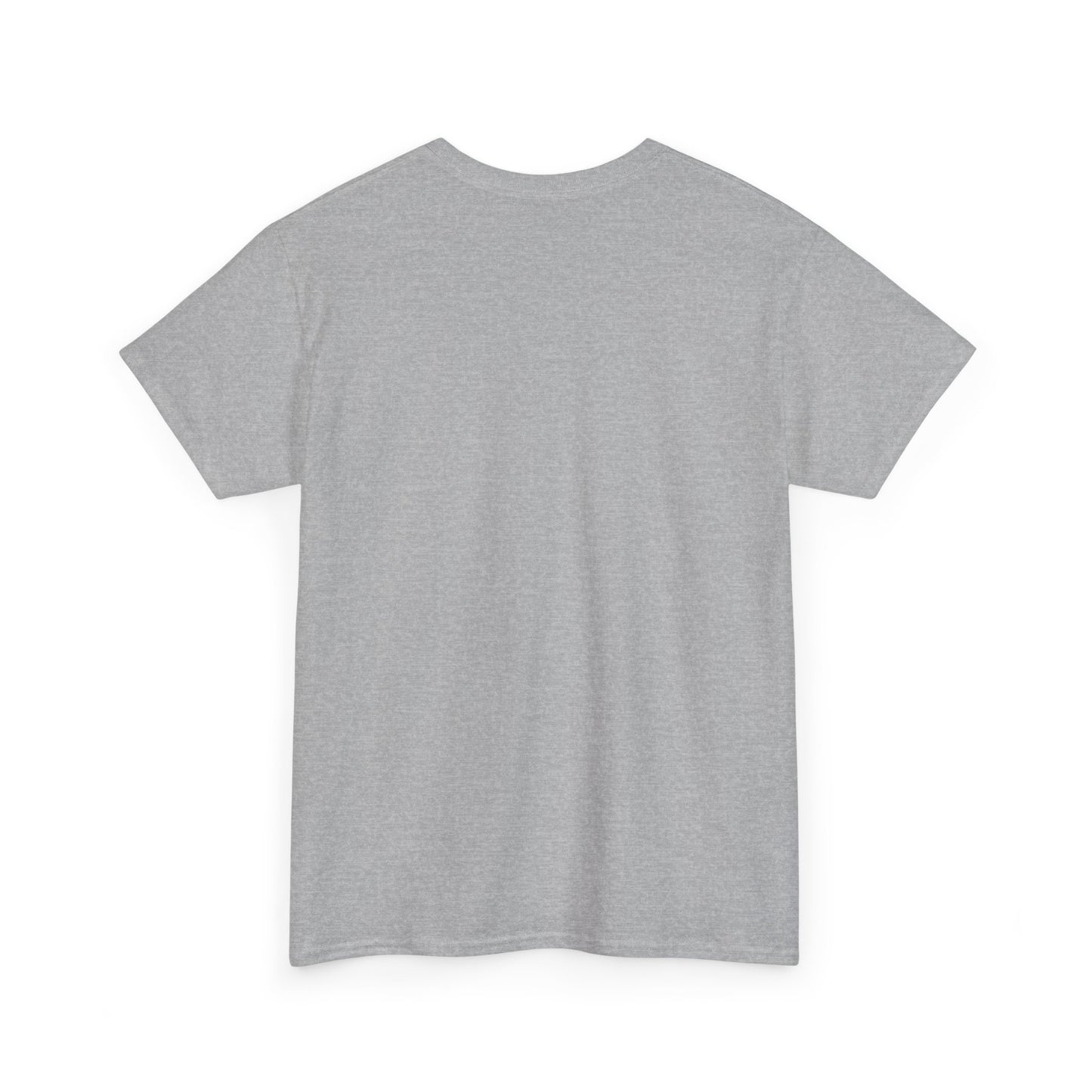 Skaters Essentials 02