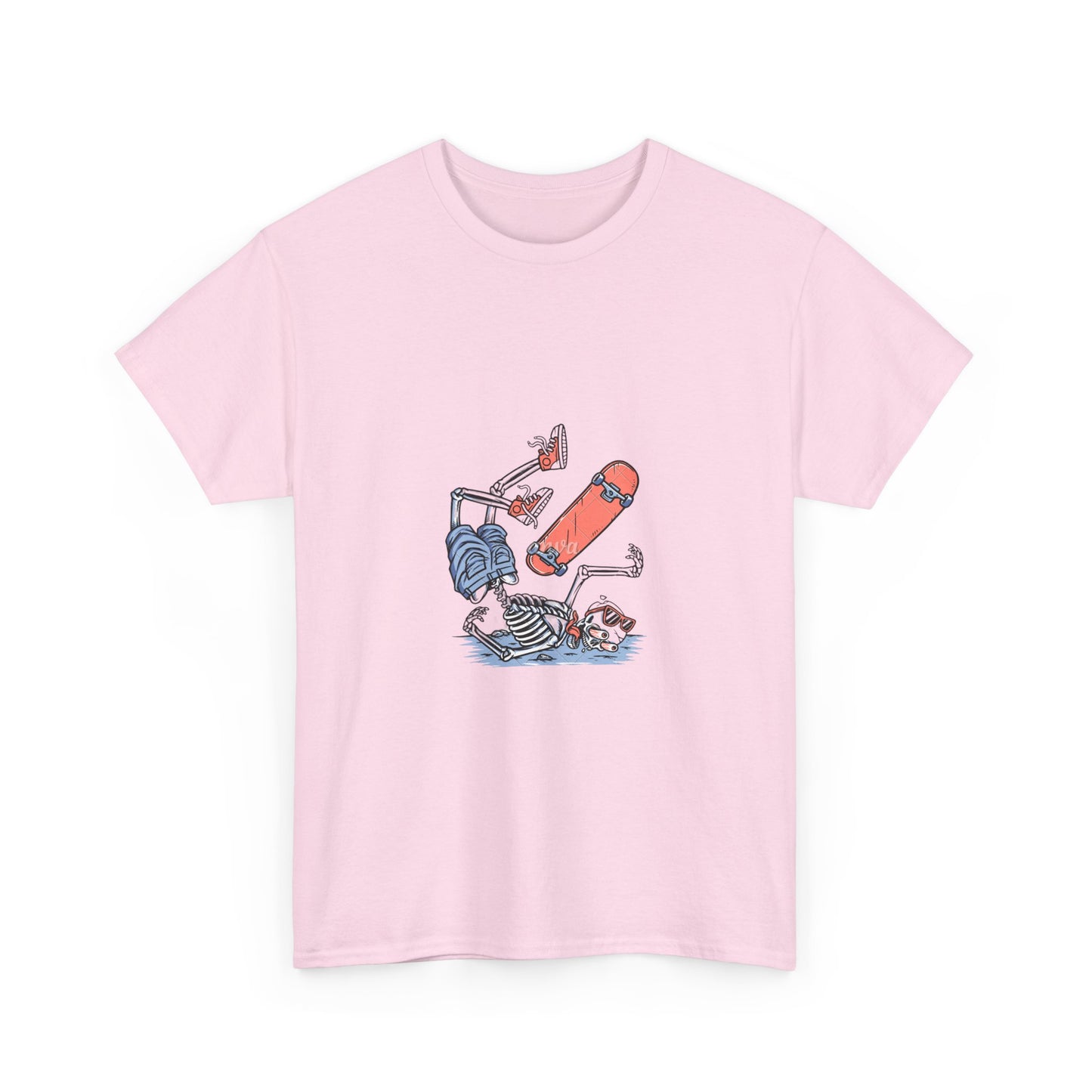 Skaters Essentials 02