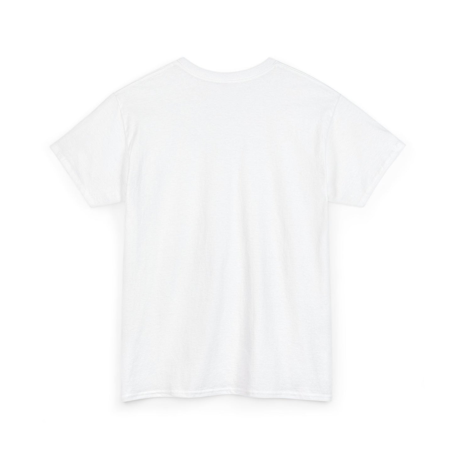 FNAF Tee