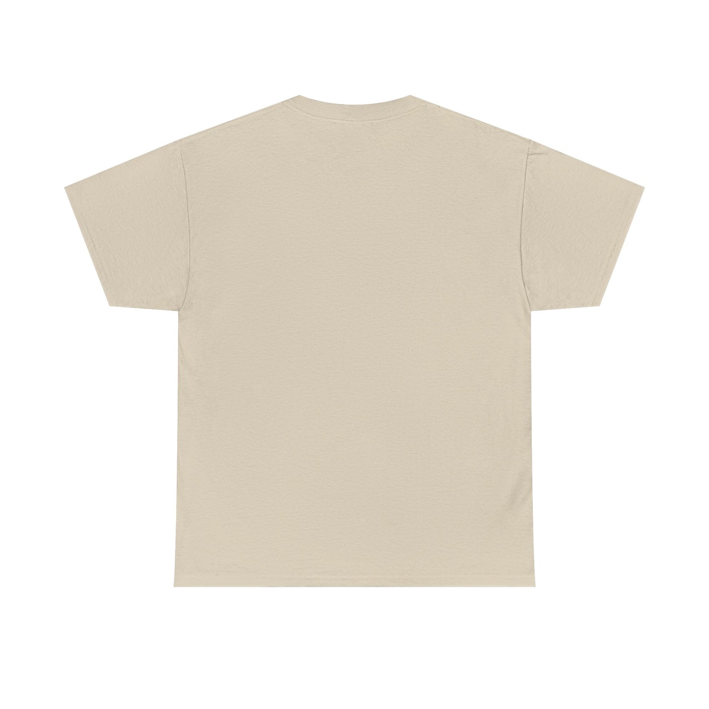 Skaters Essentials 02