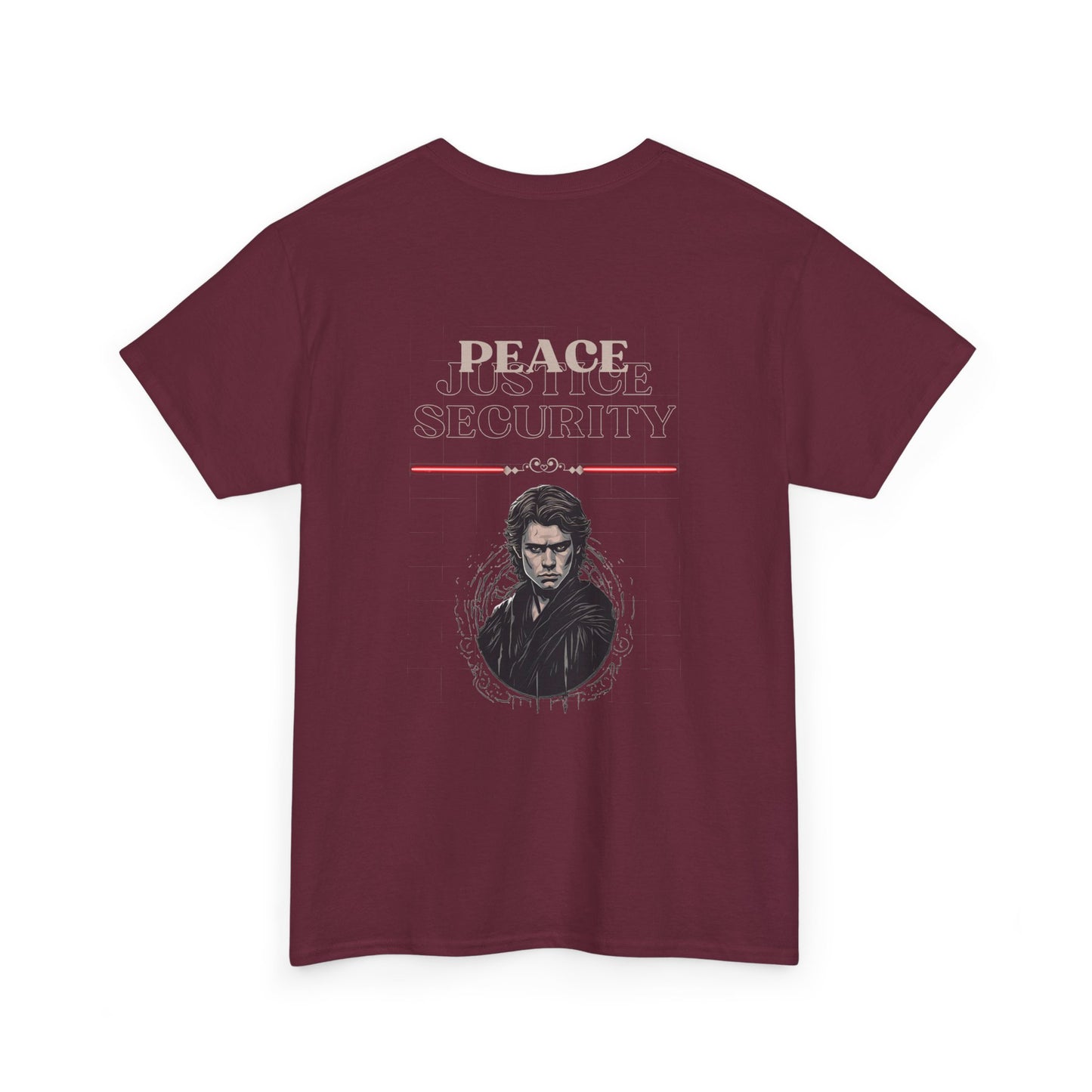 Empire Essentials 01