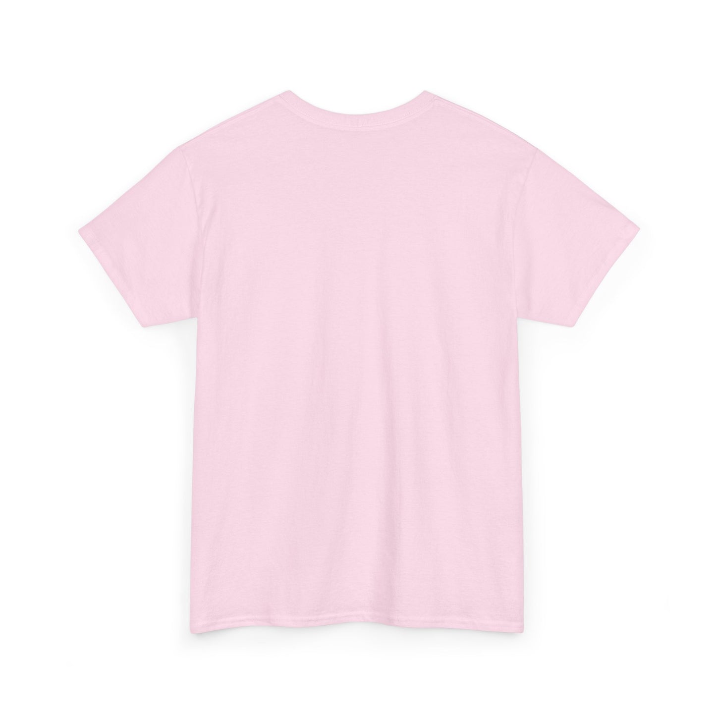 Skaters Essentials 02