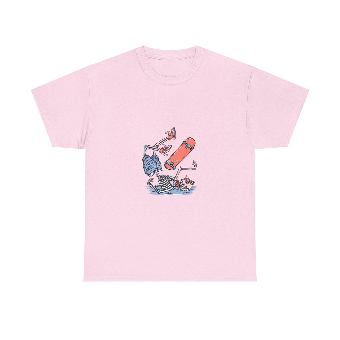 Skaters Essentials 02