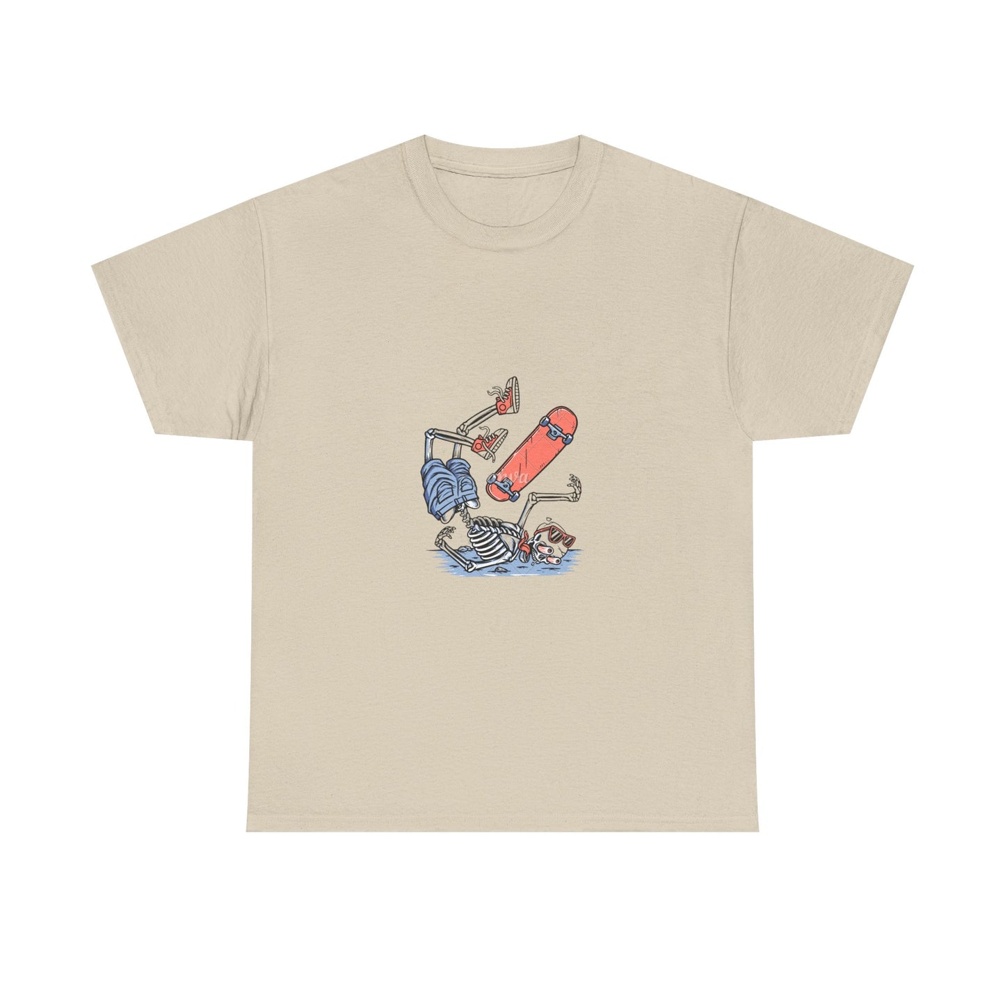Skaters Essentials 02