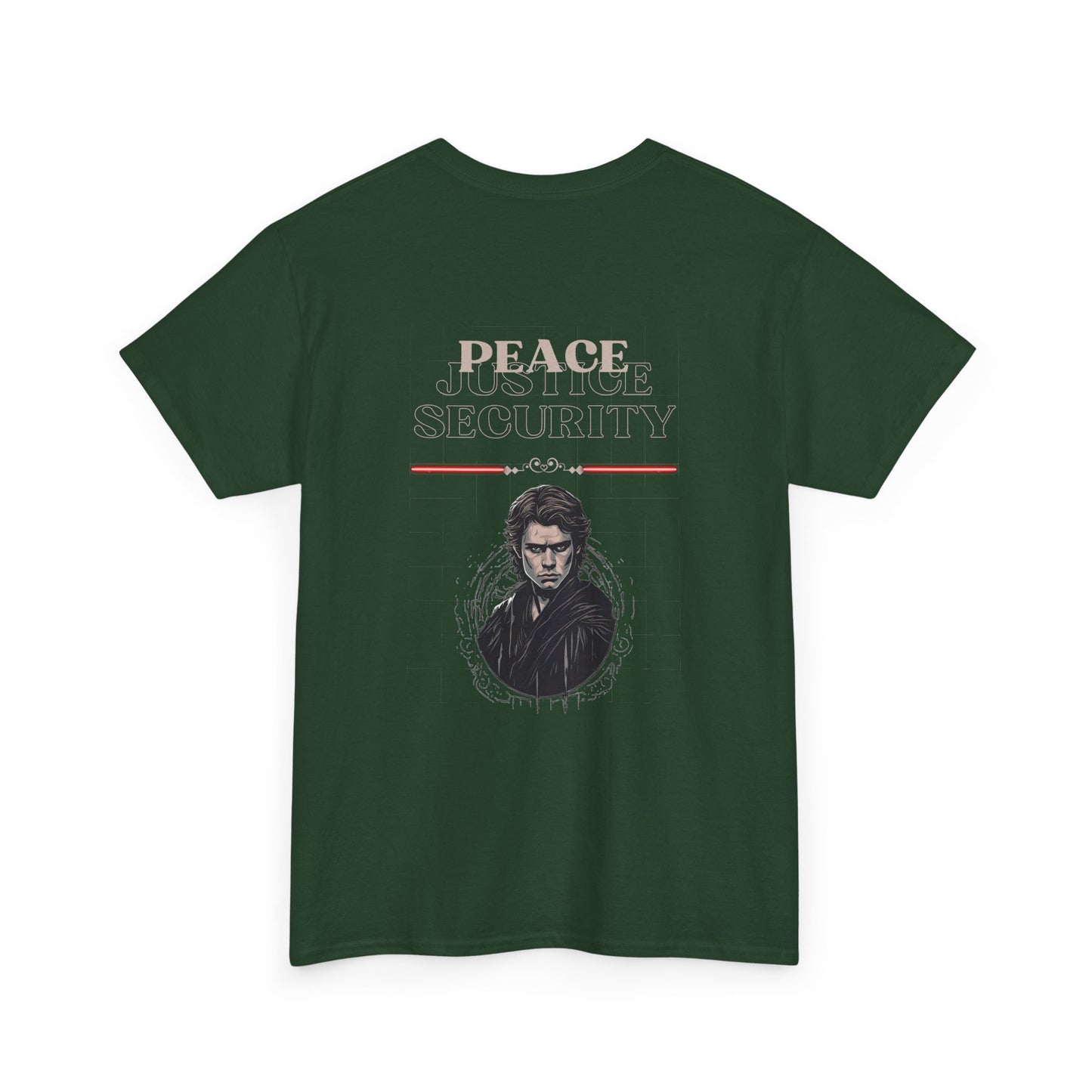 Empire Essentials 01