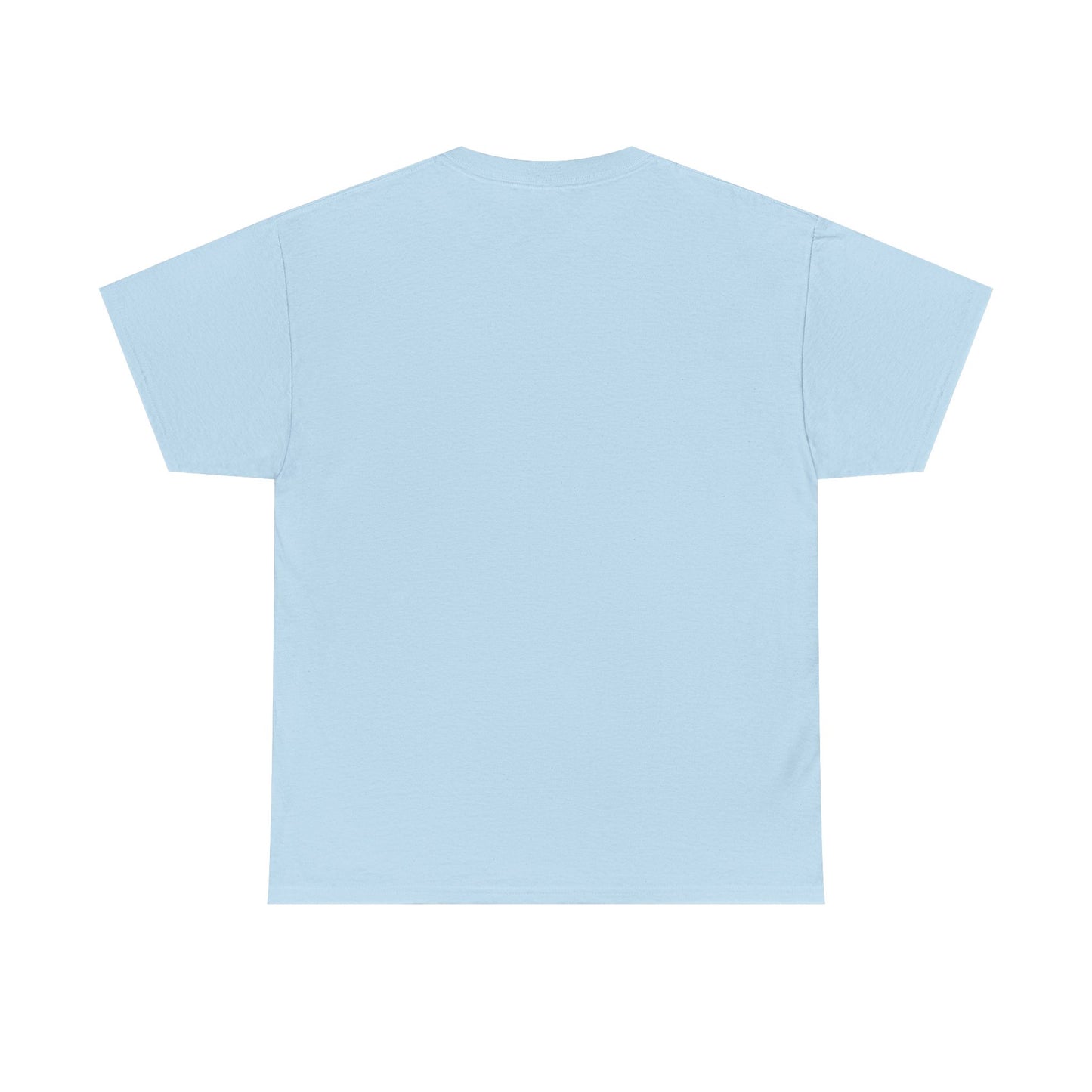 Skaters Essentials 02