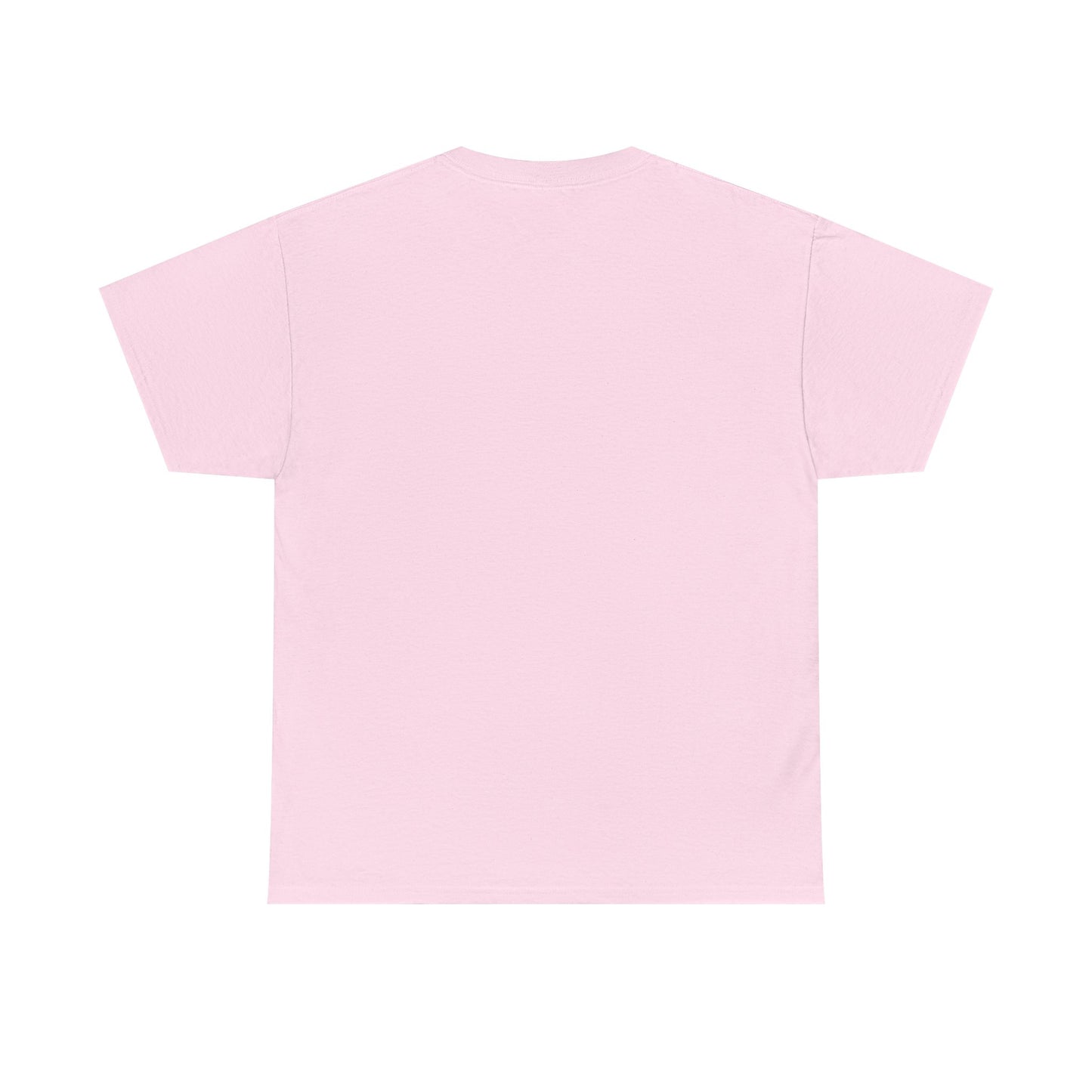 Skaters Essentials 02