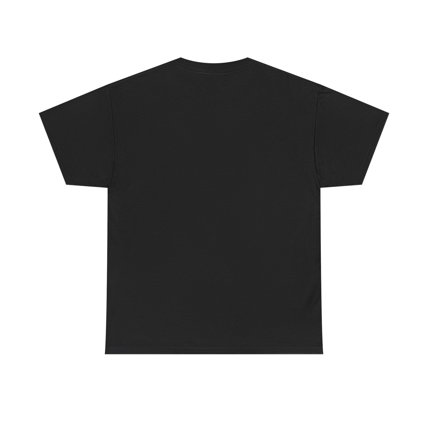 Loded Diper Tee