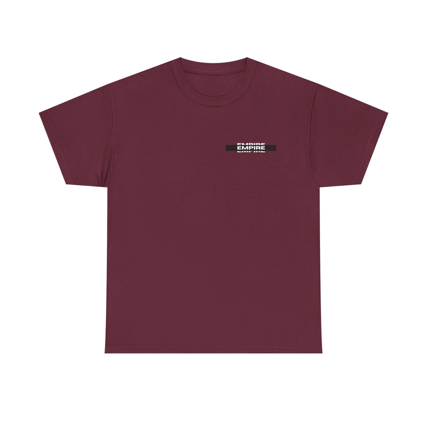 Empire Essentials 01