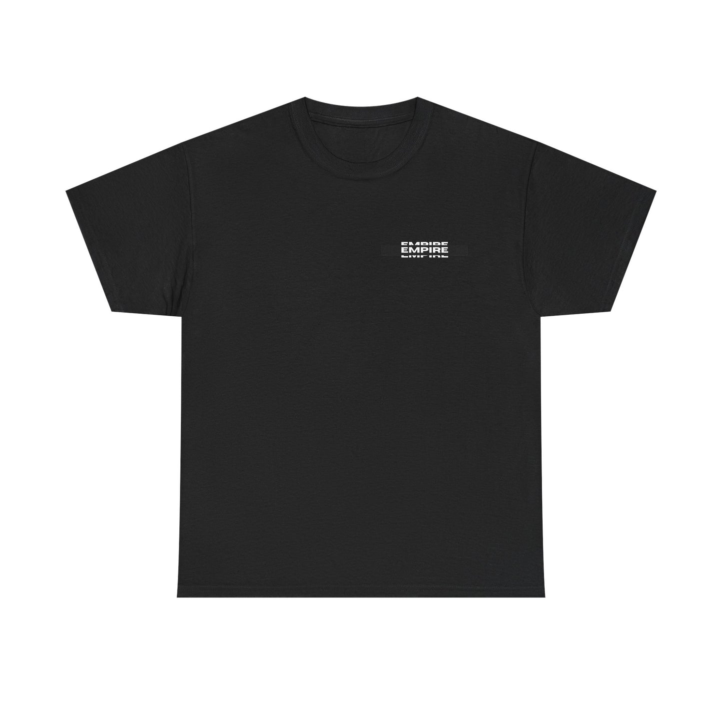 Empire Essentials 01