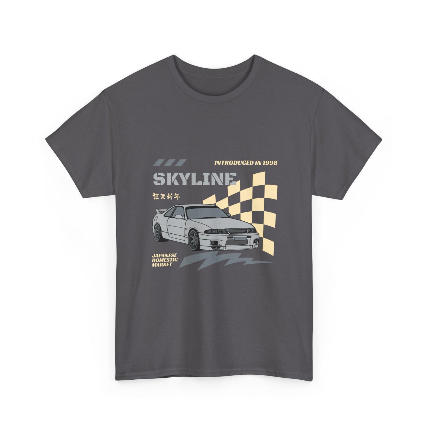 Tokyo Racing 02