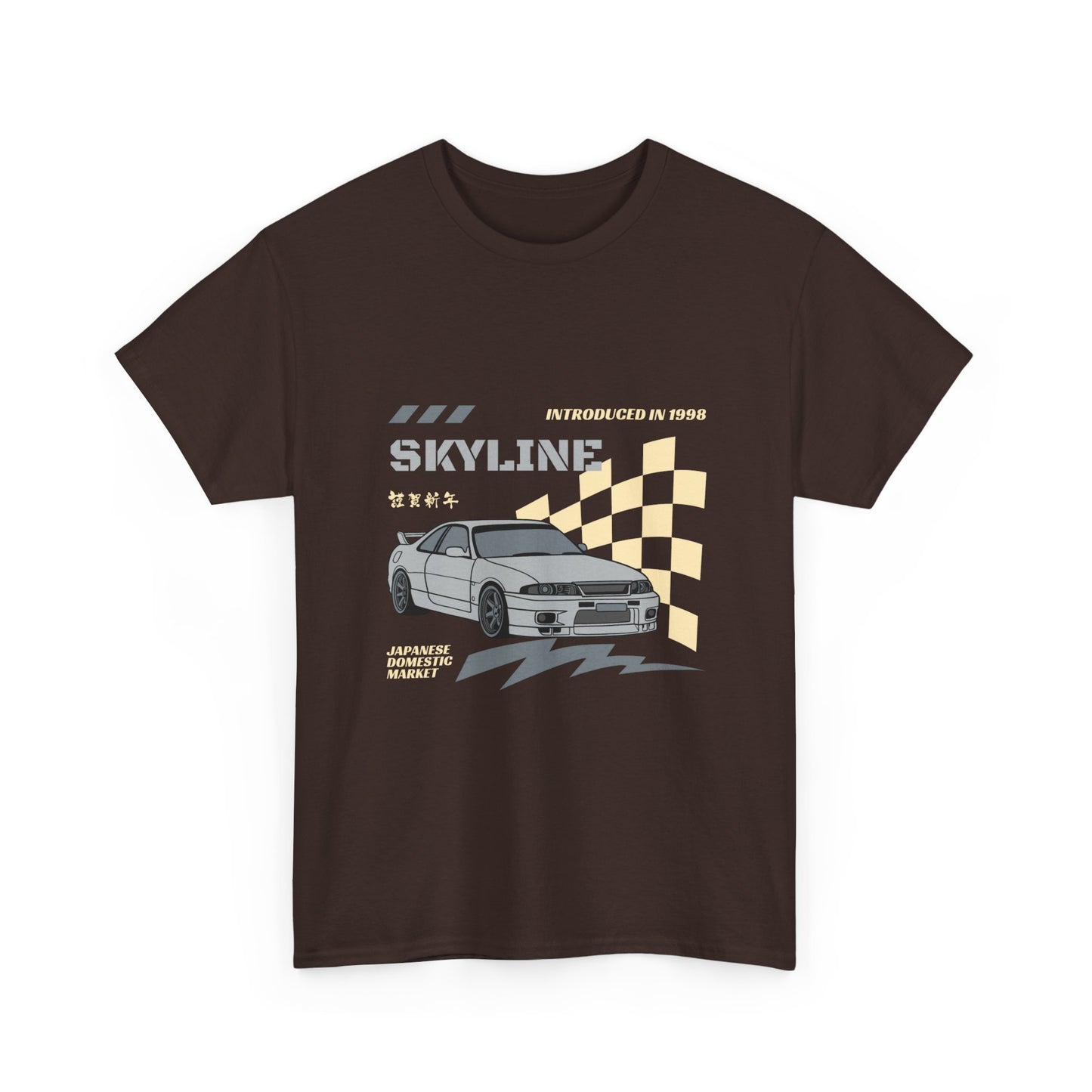 Tokyo Racing 02