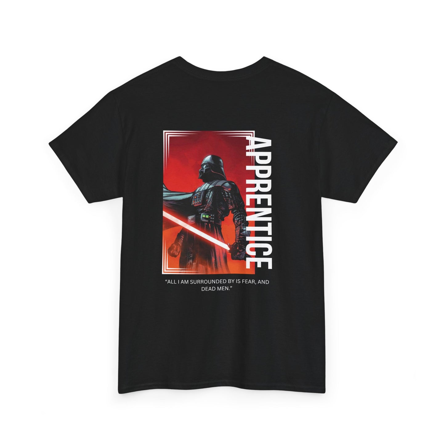 Empire Essentials 02
