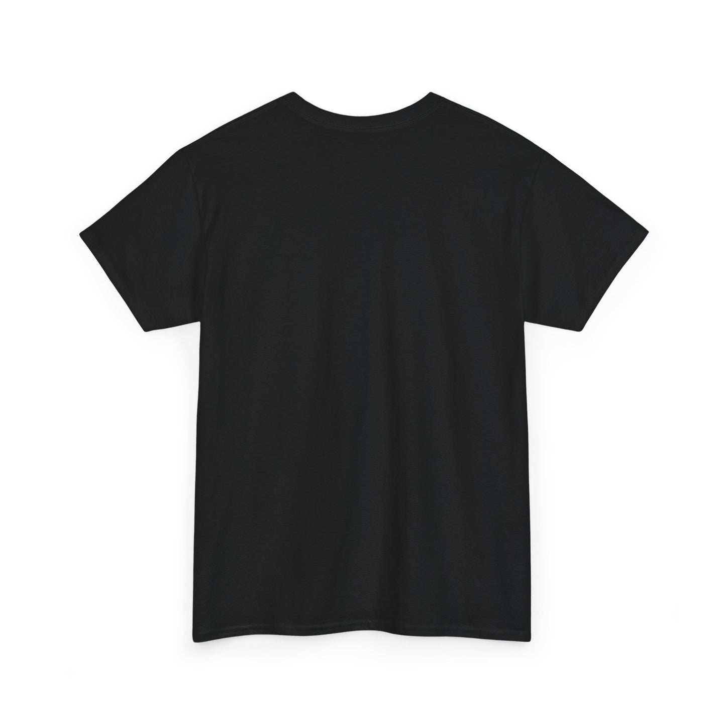Loded Diper Tee