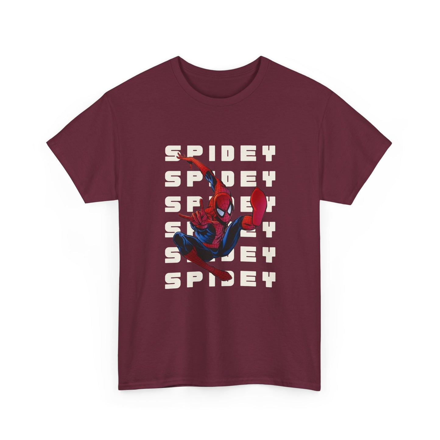 Arachnid 01