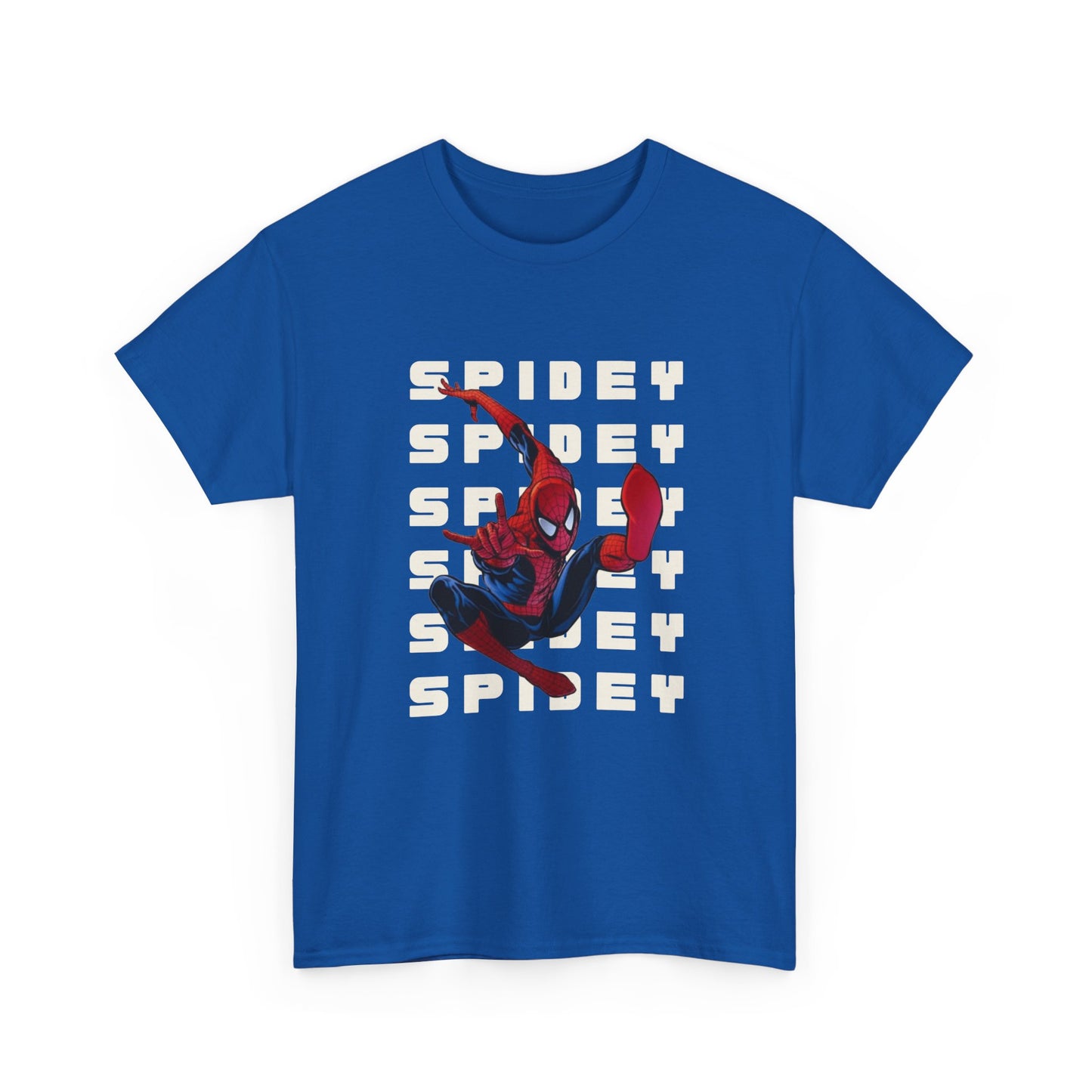 Arachnid 01