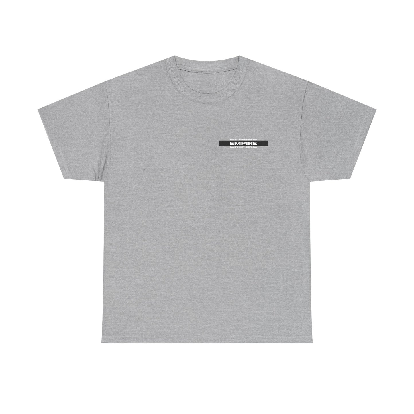 Empire Essentials 02