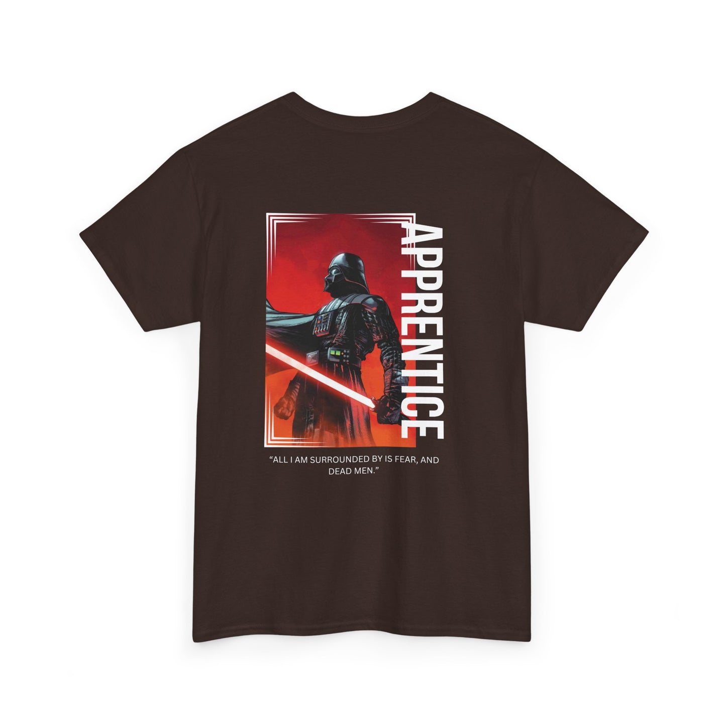Empire Essentials 02