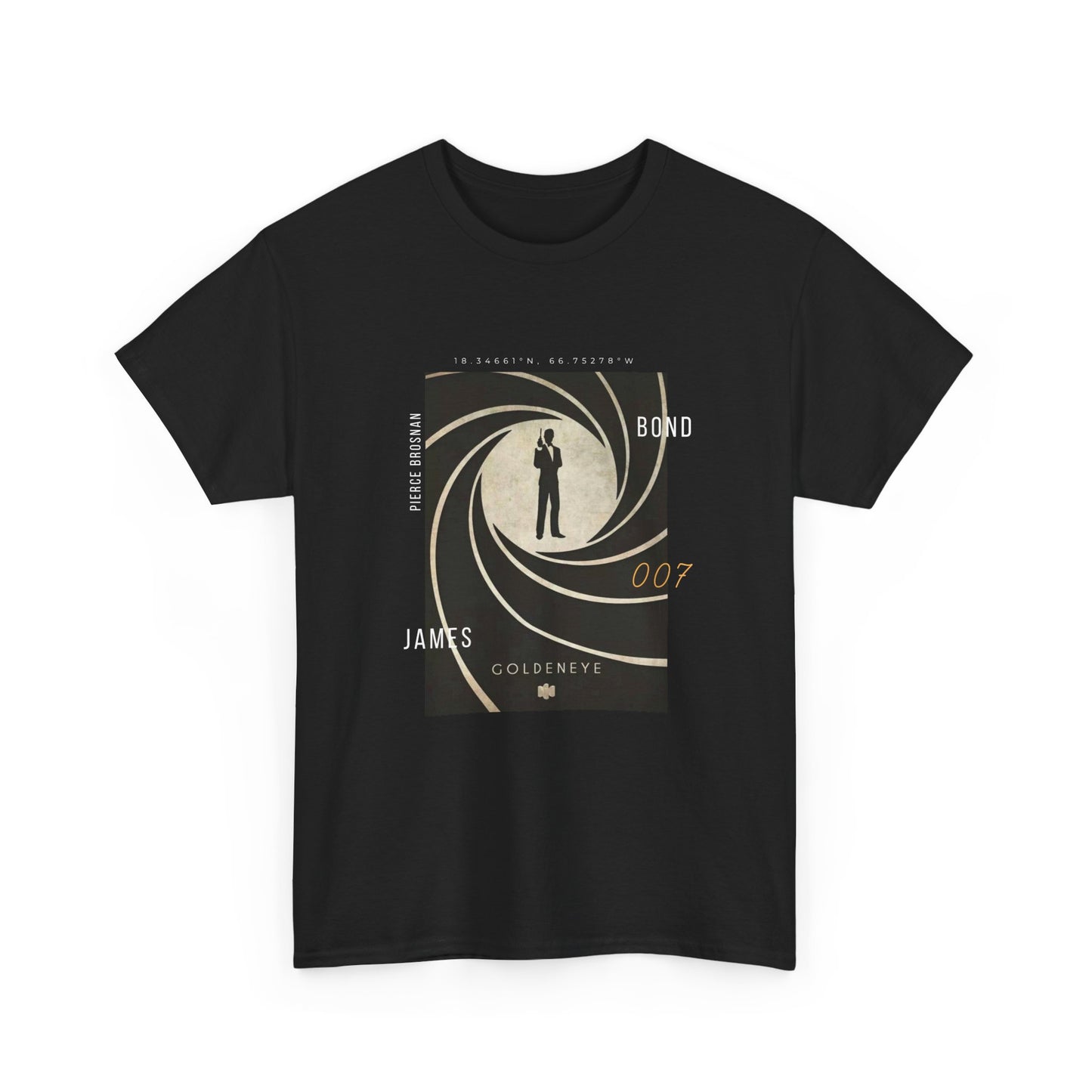 GoldenEye 01