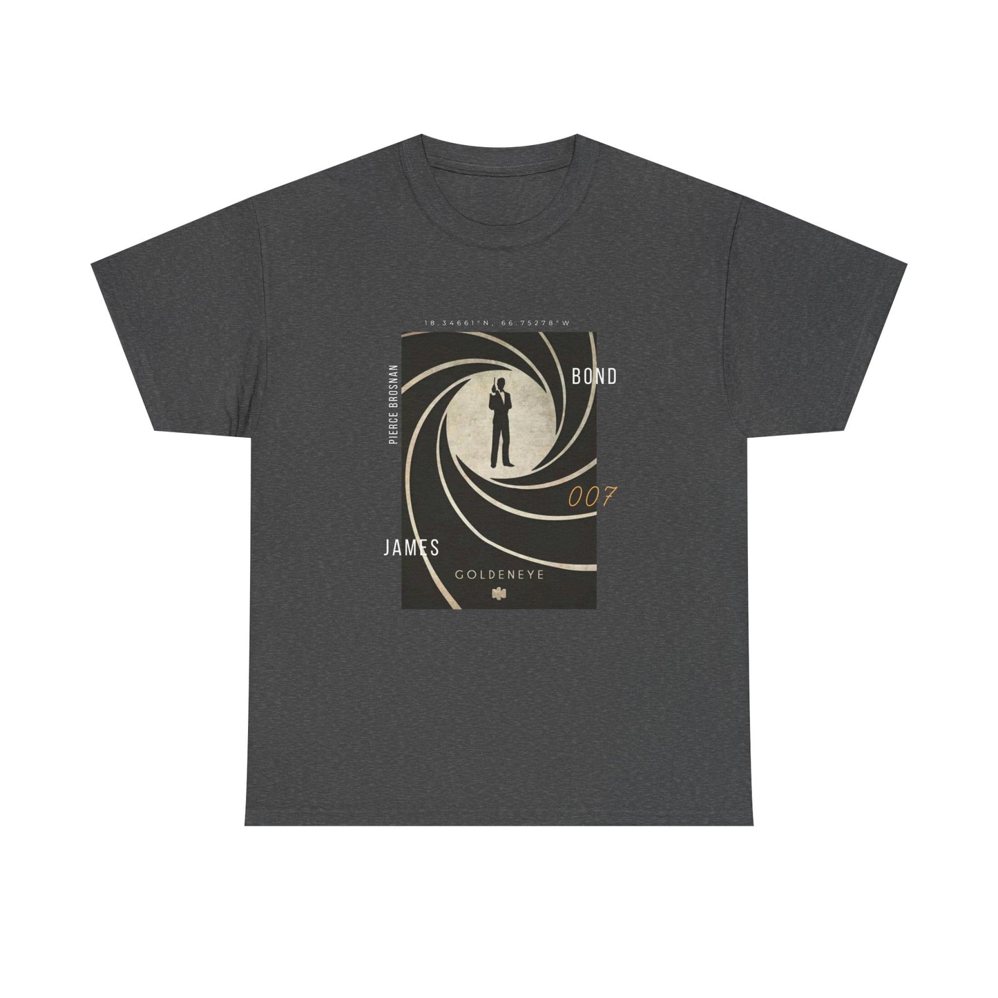 GoldenEye 01