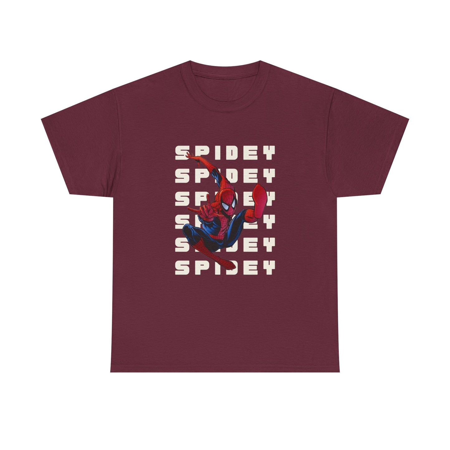 Arachnid 01