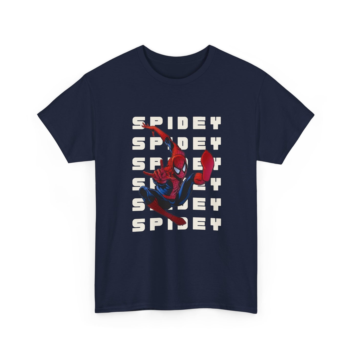 Arachnid 01