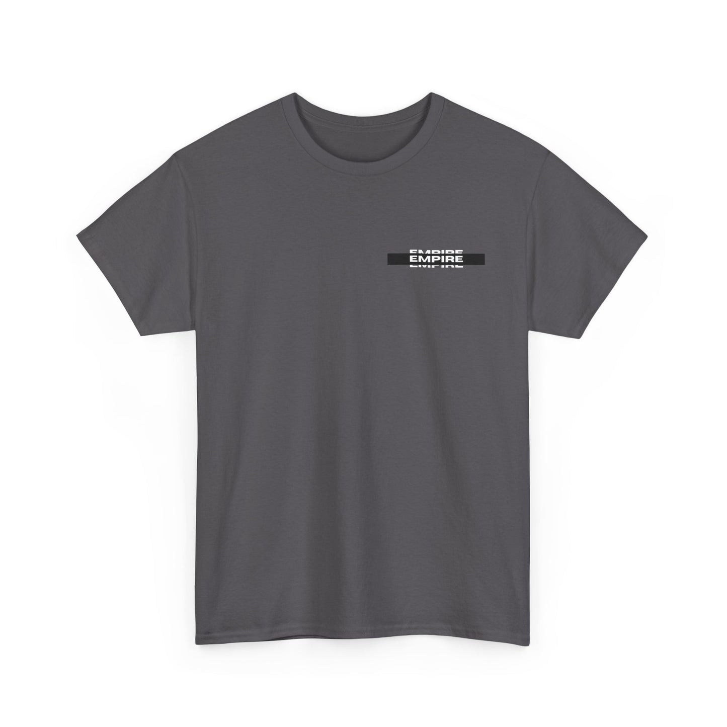 Empire Essentials 03