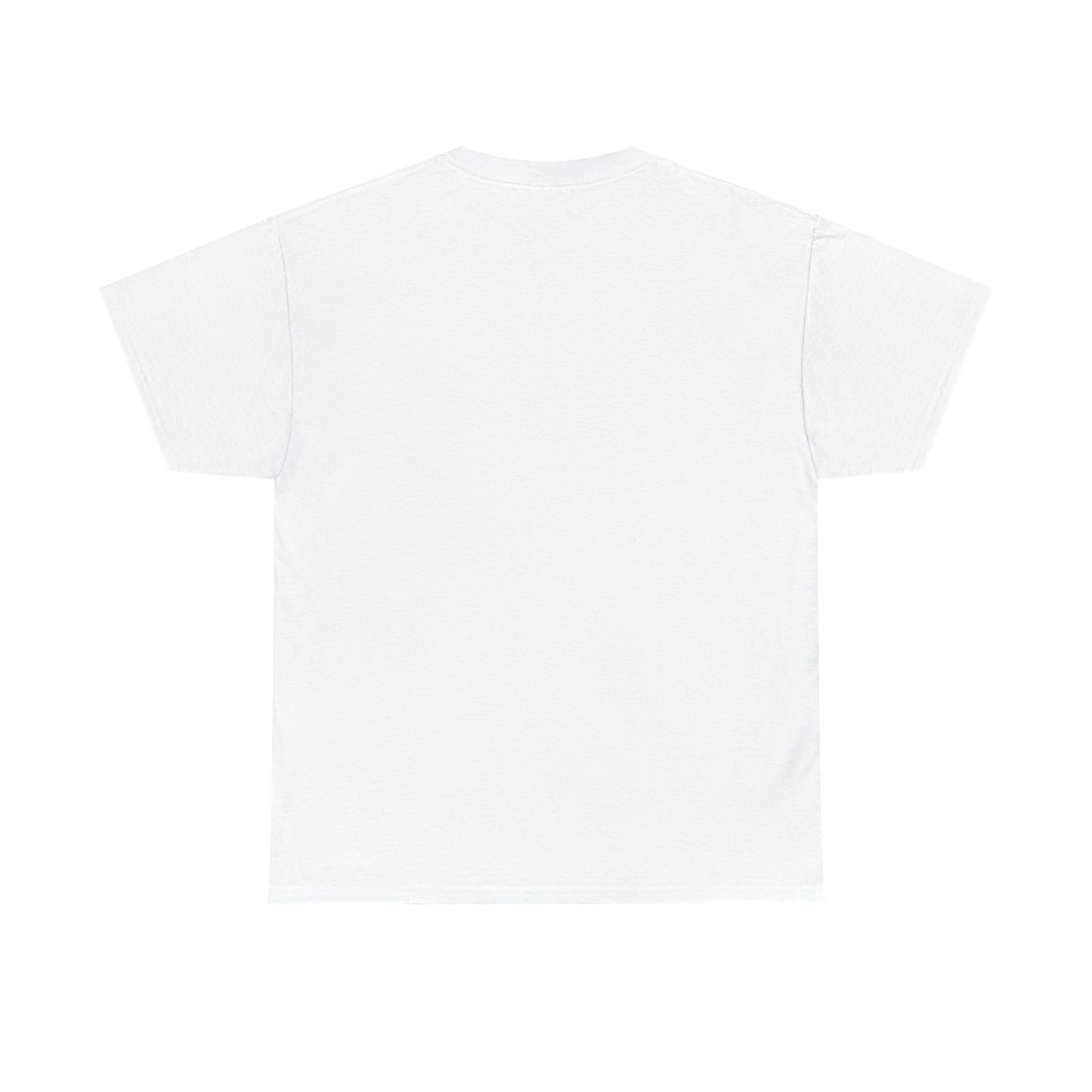 FNAF Tee