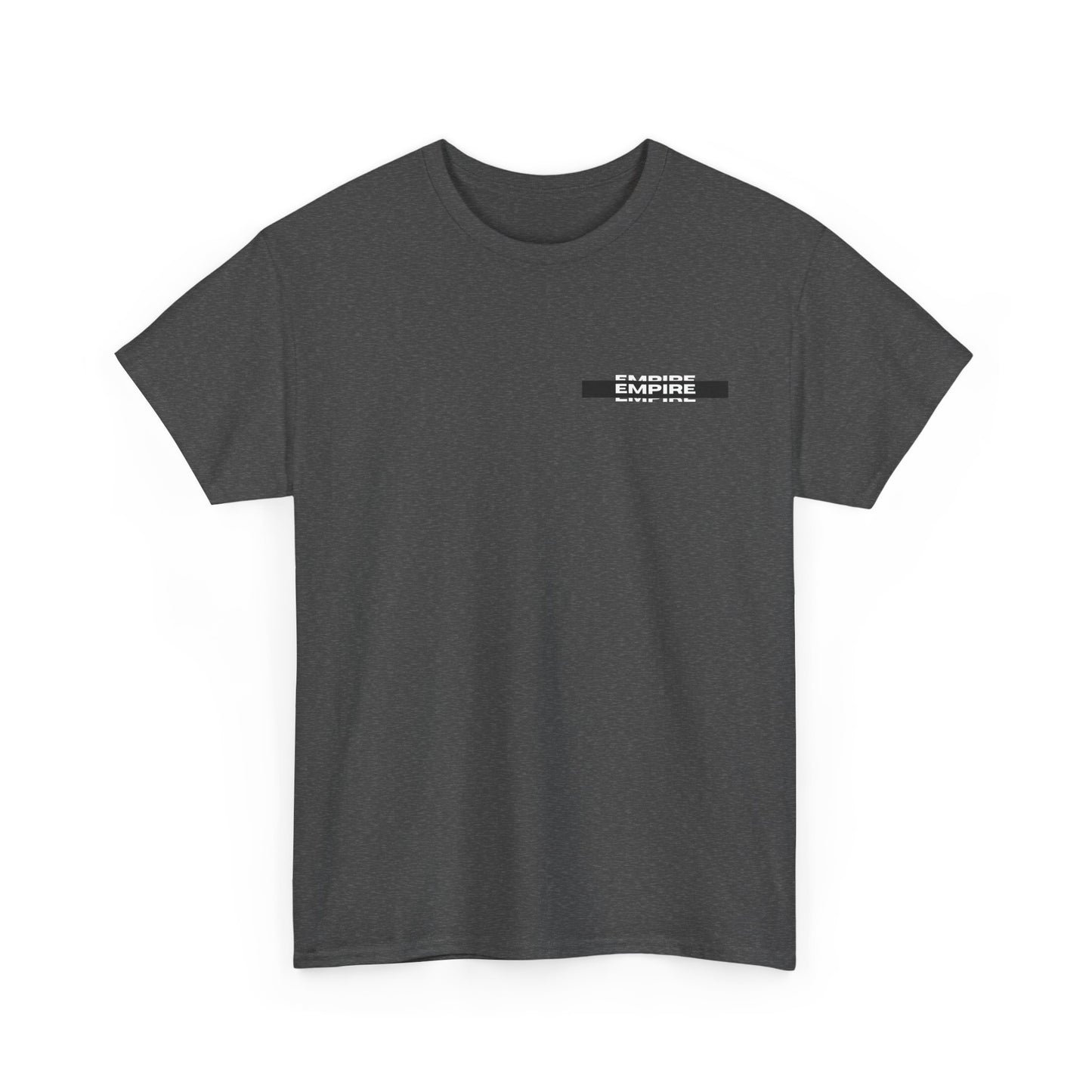 Empire Essentials 03