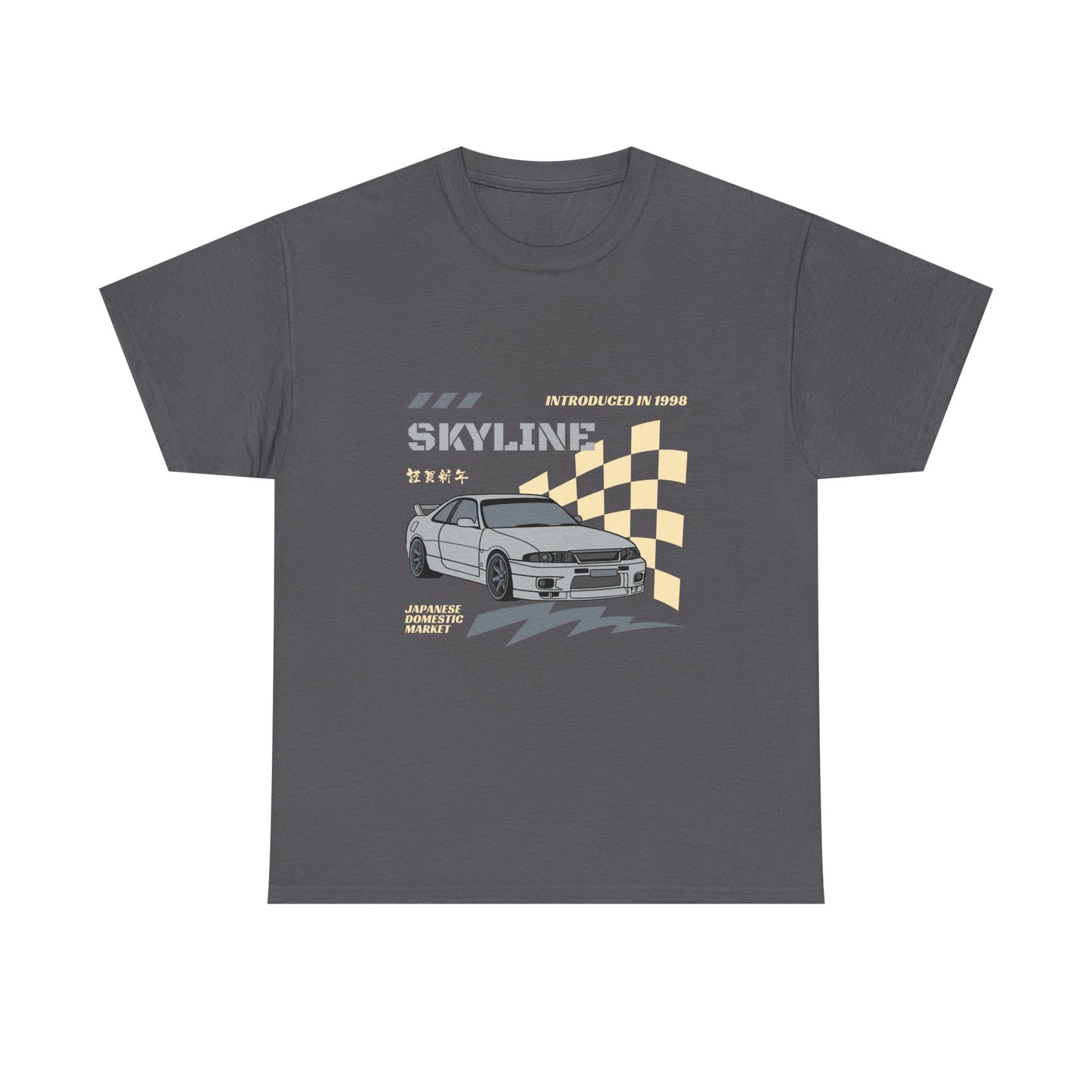 Tokyo Racing 02