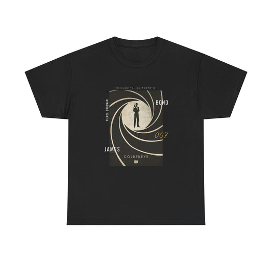 GoldenEye 01