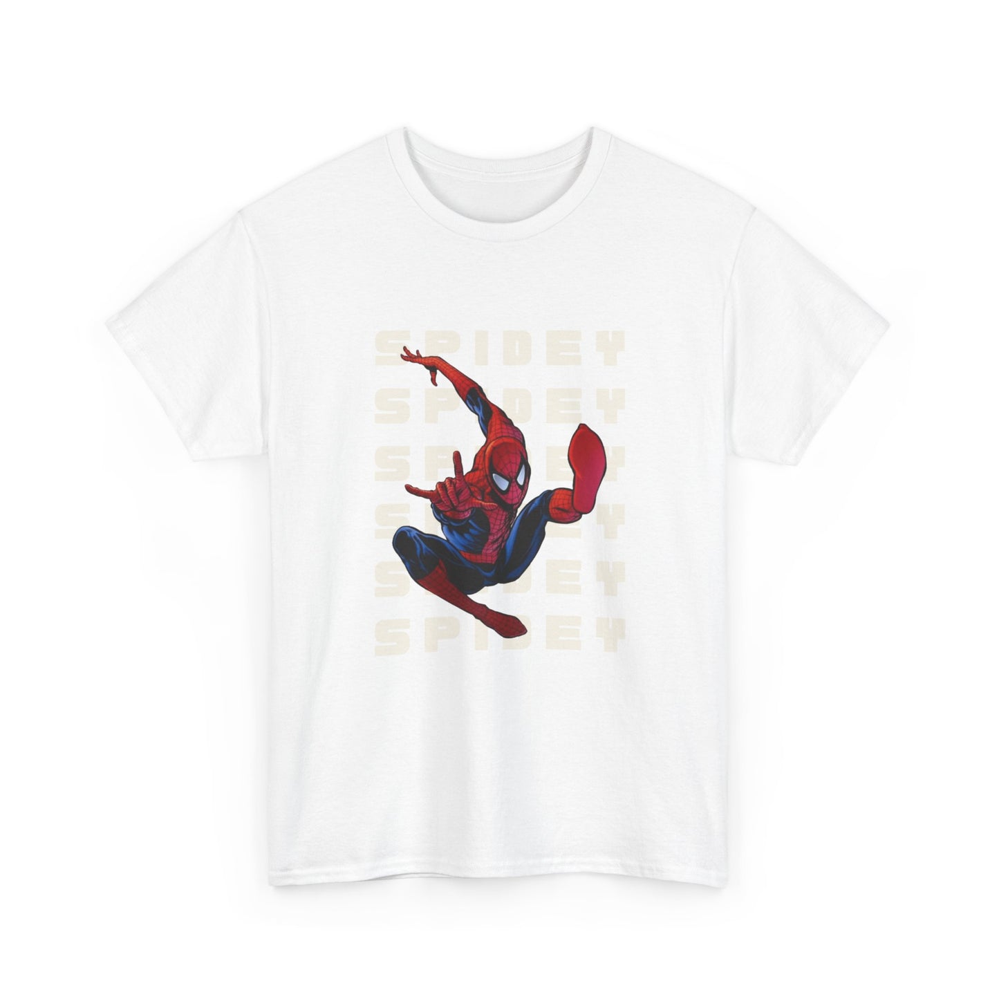 Arachnid 01