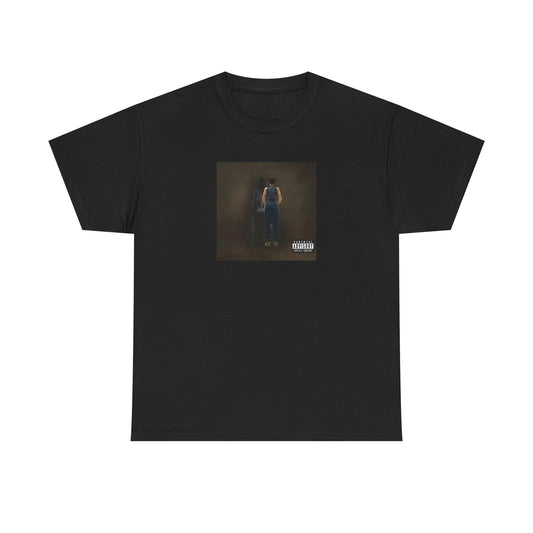 Vultures 2 Tee