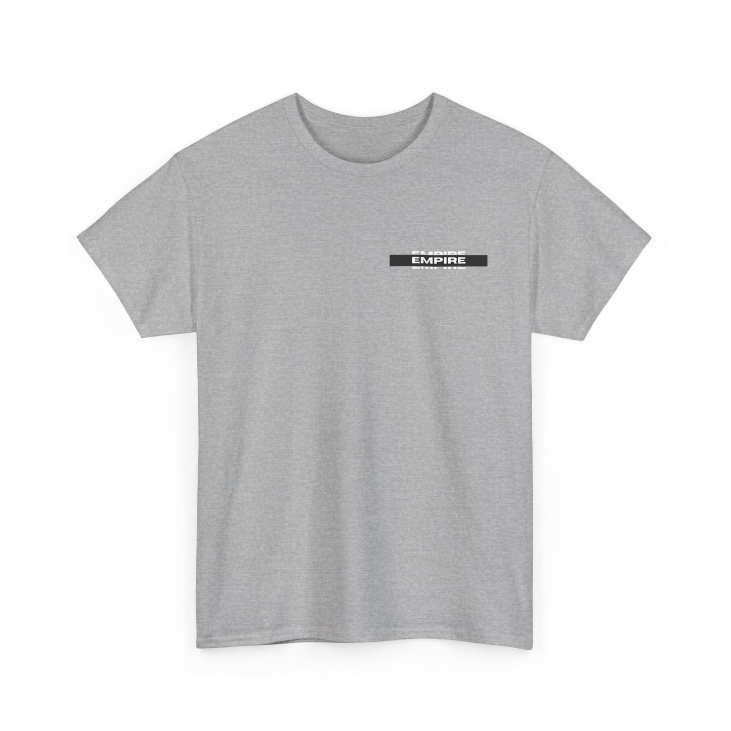Empire Essentials 02