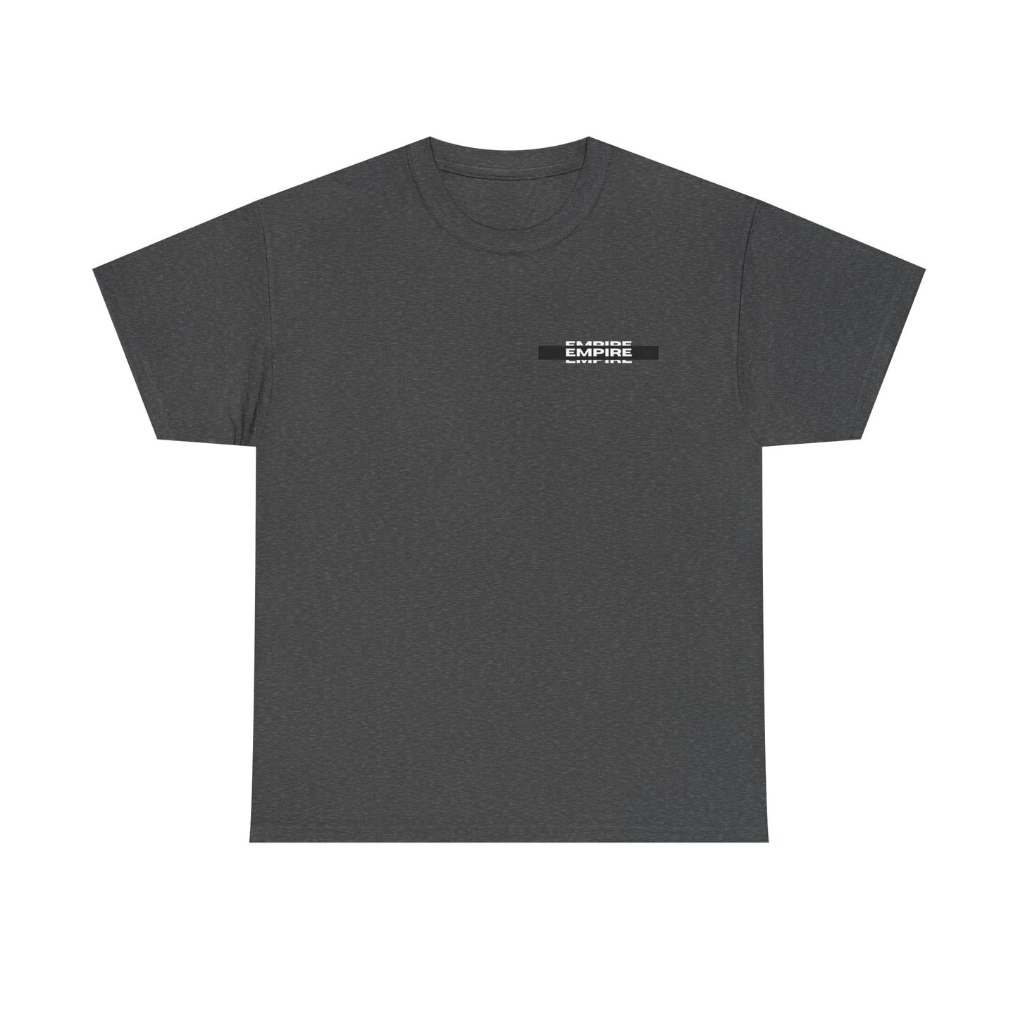 Empire Essentials 03