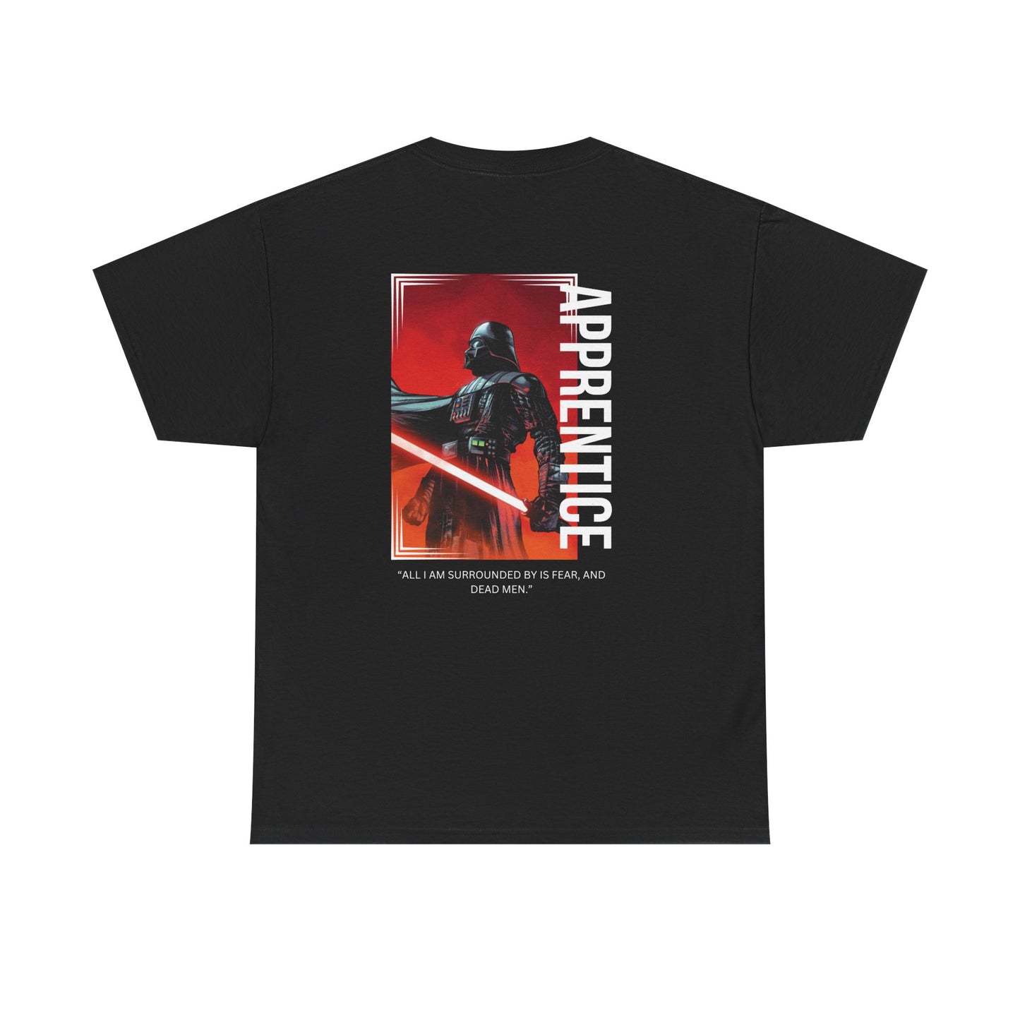 Empire Essentials 02