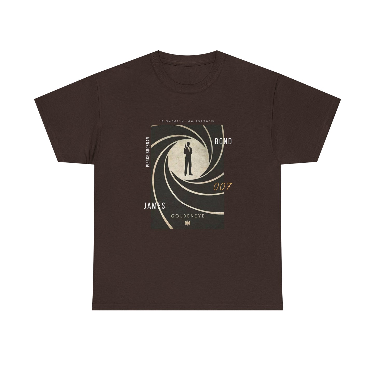 GoldenEye 01