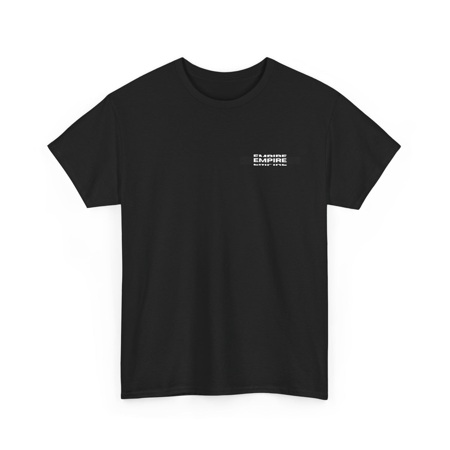 Empire Essentials 02