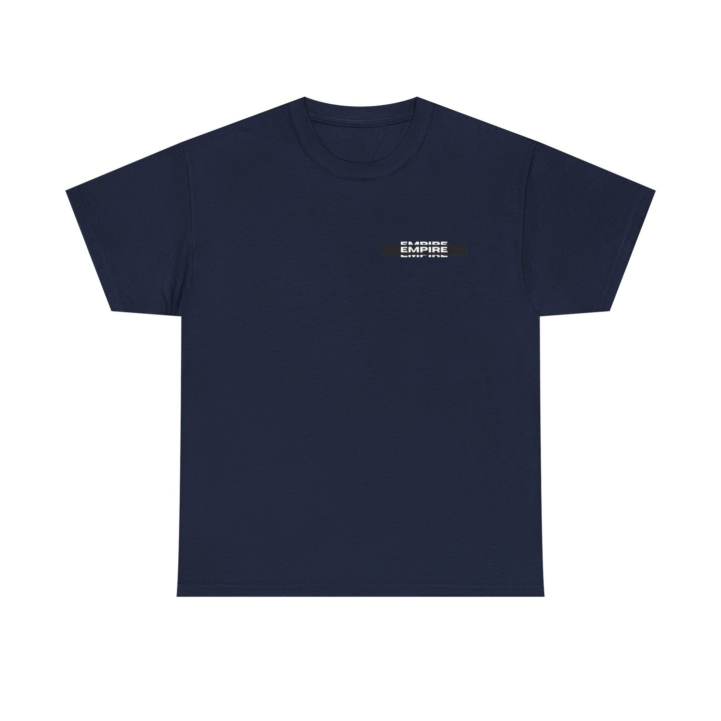 Empire Essentials 01